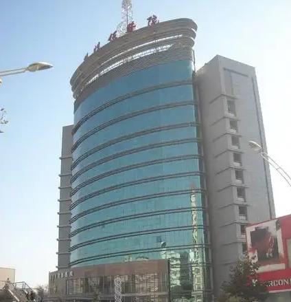 陽泉煤業(yè)集團總醫(yī)院 陽泉煤業(yè)集團總醫(yī)院
