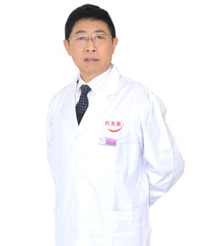 王家順.jpg 王家順.jpg