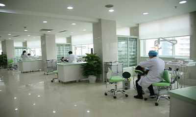 貴州整形美容外科醫(yī)院_貴州整形美容外科醫(yī)院