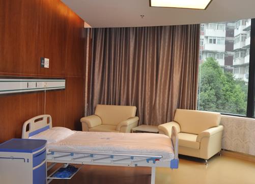 宜賓愛迪眼耳鼻喉醫(yī)院