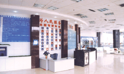 貴州整形美容外科醫(yī)院_貴州整形美容外科醫(yī)院