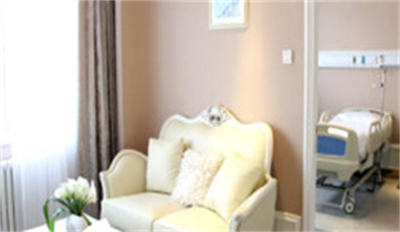 陽泉美亞醫(yī)療美容診所 陽泉美亞醫(yī)療美容診所