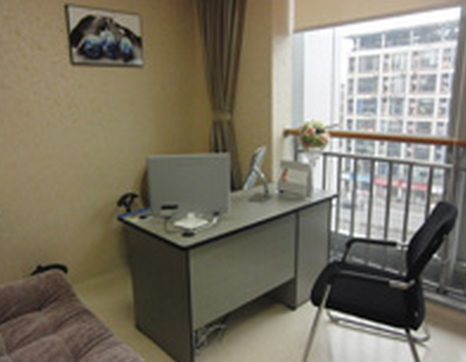 成都西區(qū)醫(yī)院醫(yī)學美容科_成都西區(qū)醫(yī)院醫(yī)學美容科