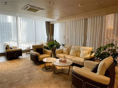 揚州藝星美醫(yī)療美容醫(yī)院 揚州藝星美醫(yī)療美容醫(yī)院