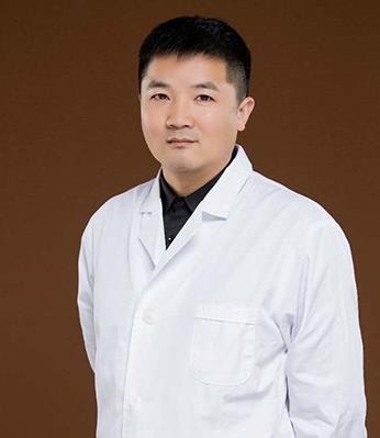 阮念書(shū) 阮念書(shū)