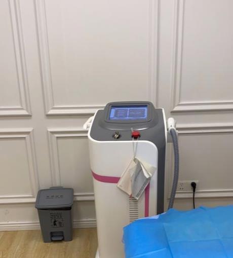 揚(yáng)州韓美醫(yī)療美容診所