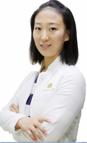 劉暢.jpg 劉暢.jpg