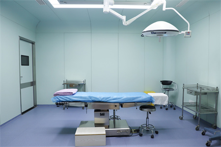 鹽城大豐維多利亞整形醫(yī)院