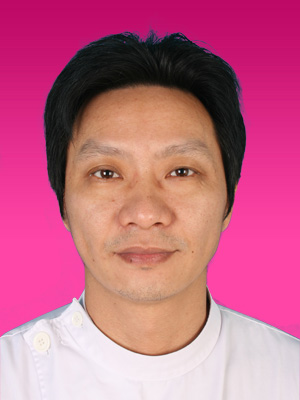 孫大權(quán) 孫大權(quán)