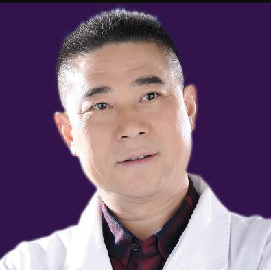 李雙均.png 李雙均.png