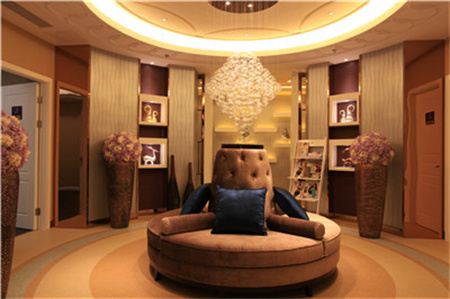 鹽城艾美莉整形美容醫(yī)院