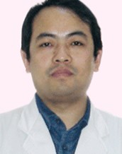 李會(huì)明.jpg 李會(huì)明.jpg