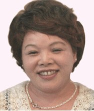 葉家靜.jpg 葉家靜.jpg