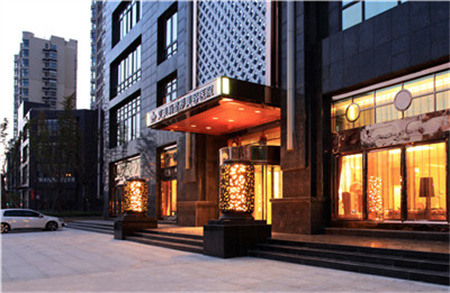 鹽城艾美莉整形美容醫(yī)院