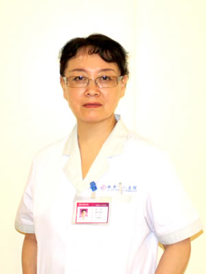 常青.jpg 常青.jpg