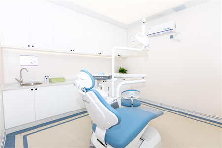 鹽城倍美永康口腔門診部 鹽城倍美永康口腔門診部