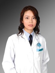 張姣姣.jpg 張姣姣.jpg