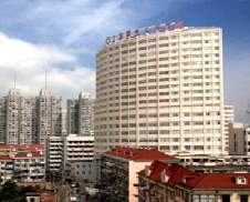 上海二醫(yī)大附屬第九人民醫(yī)院整形激光美容中心_上海二醫(yī)大附屬第九人民醫(yī)院整形激光美容中心