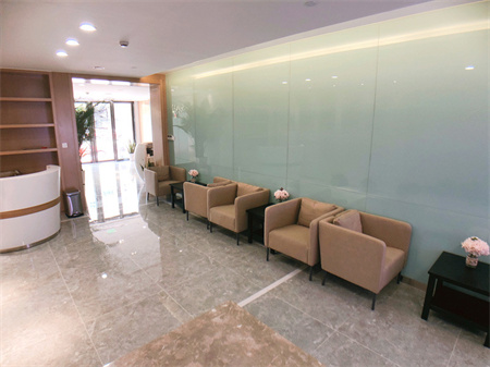 延吉韓龍云醫(yī)學美容診所 延吉韓龍云醫(yī)學美容診所