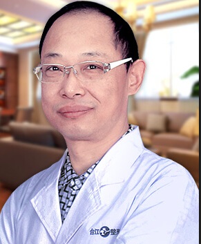 孫森.jpg 孫森.jpg