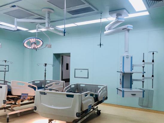 煙臺(tái)市煙臺(tái)山醫(yī)院