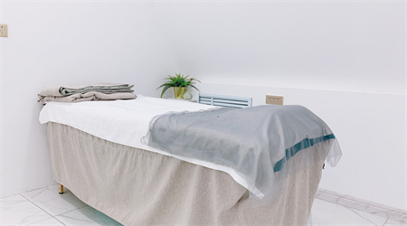 煙臺三有醫(yī)療美容門診部