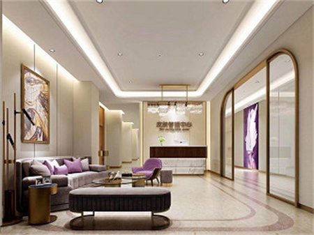 煙臺(tái)壹美天成醫(yī)療美容醫(yī)院 煙臺(tái)壹美天成醫(yī)療美容醫(yī)院