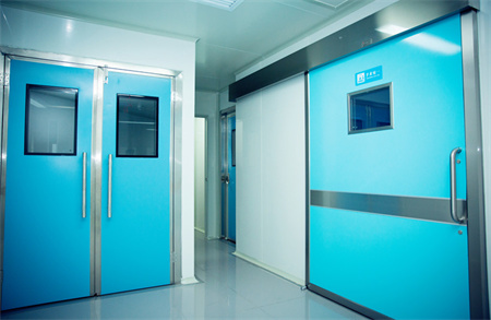 煙臺(tái)王玉珍美容整形外科診所