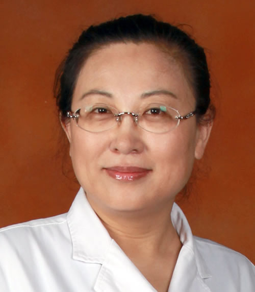 趙紅梅.jpg 趙紅梅.jpg