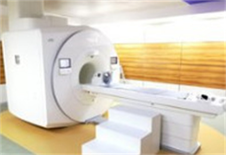 煙臺新安總醫(yī)院美容整形診療中心_醫(yī)院儀器