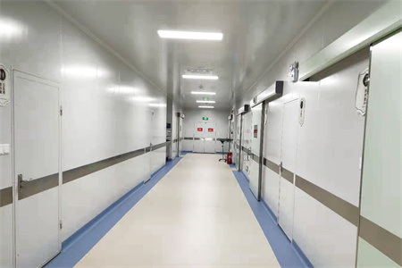 煙臺潤美醫(yī)療美容診所 煙臺潤美醫(yī)療美容診所