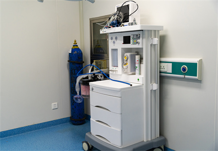 煙臺平平醫(yī)療美容診所