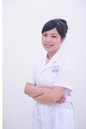 黃莎.jpg 黃莎.jpg