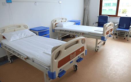 煙臺(tái)正大光明眼科醫(yī)院 煙臺(tái)正大光明眼科醫(yī)院