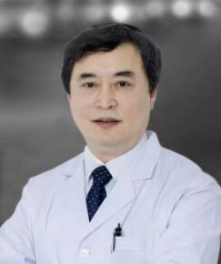 任軍.jpg 任軍.jpg