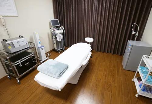 宣城諾詩雅醫(yī)療美容醫(yī)院 宣城諾詩雅醫(yī)療美容醫(yī)院