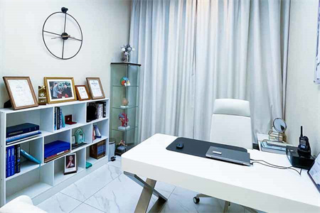 宣城同翔醫(yī)院整形科