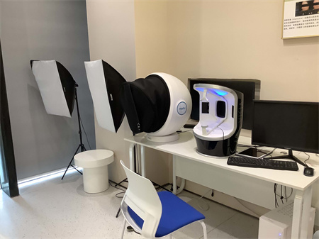 雅安馳雅麗人醫(yī)療美容診所