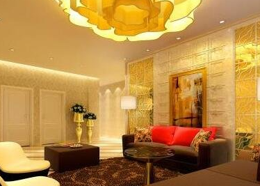 安慶星之地整形美容醫(yī)院_安慶星之地整形美容醫(yī)院休息區(qū)