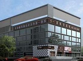 武漢一美.png 武漢一美.png