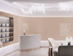 阿拉爾思憶美學醫(yī)療.png 阿拉爾思憶美學醫(yī)療.png