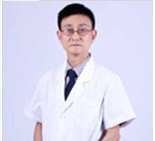 何紹其.jpg 何紹其.jpg