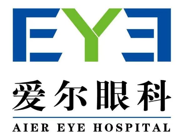 許昌愛爾眼科醫(yī)院 許昌愛爾眼科醫(yī)院
