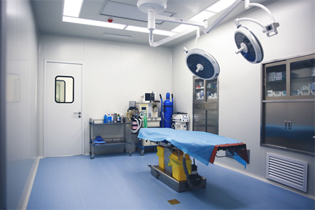 許昌幻妍醫(yī)療美容門(mén)診部 許昌幻妍醫(yī)療美容門(mén)診部