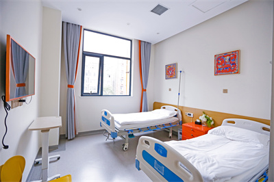 徐州王瑩醫(yī)療美容診所 徐州王瑩醫(yī)療美容診所