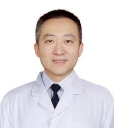 楚征宇.png 楚征宇.png