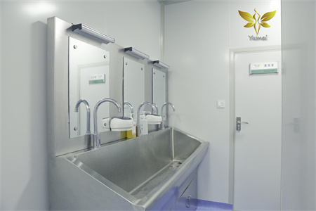 徐州市予美醫(yī)療美容-手術室-027524.jpg 徐州市予美醫(yī)療美容-手術室-027524.jpg