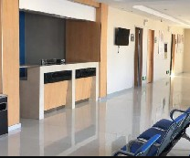 白城愛爾眼科醫(yī)院_白城愛爾眼科醫(yī)院