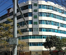 保山陽(yáng)光.png 保山陽(yáng)光.png