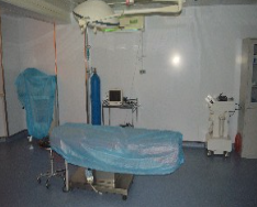 保定杏林中醫(yī)醫(yī)院整形外科_保定杏林中醫(yī)醫(yī)院整形外科手術(shù)室